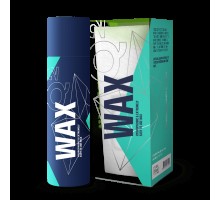 Wax Q2 (120 ml) Воск для кузова, полигибридный нового поколения, GYEON