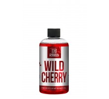 Wild Cherry - Ручной шампунь, 500 мл